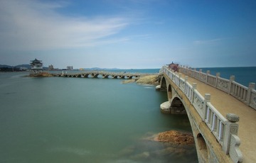 _MG_7321-2