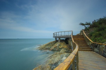 _MG_7355-1
