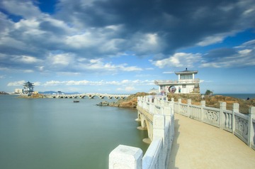_MG_7366-1