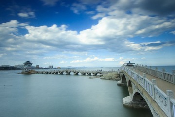 _MG_7382-1