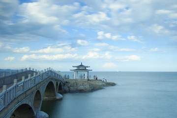 _MG_7400-1