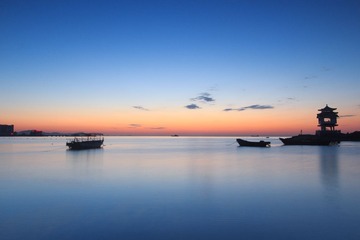 _MG_7419-1