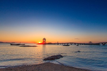 _MG_7510-3