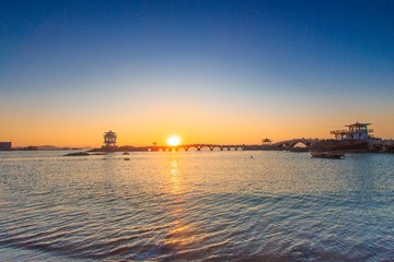 _MG_7532-25