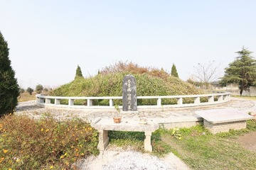 input/134A3909
