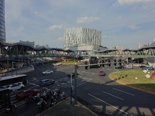 input/IMG20240707165150