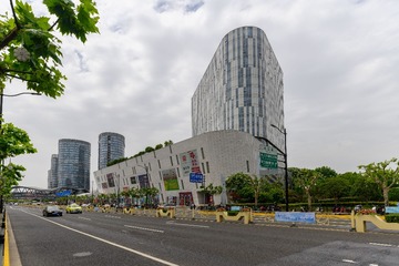 input/近铁城市广场