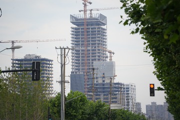 input/DSC06167