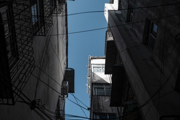 input/老街029