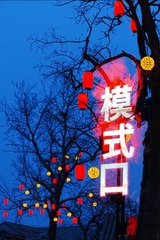 input/DSC00007