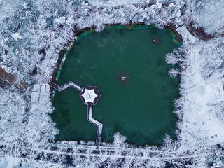 input/DJI_0012-2