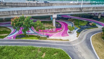 input/DJI_0096 拷贝