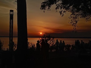 37150