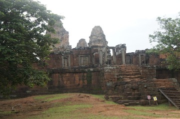 Picture 3