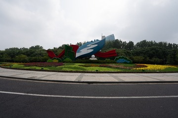 input/DSC03179