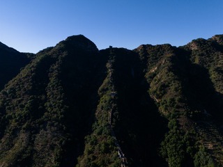 input/DJI_20241002153818_0021_D