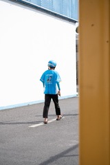 input/DSC06634