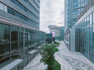 input/IMG20240713164646