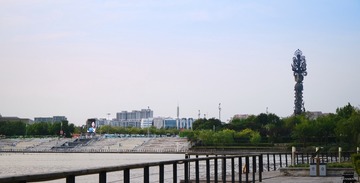 input/_DSF3025