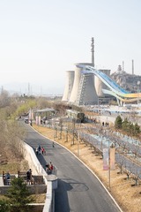 script/event_post/jingcai_2/首钢园02