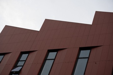 input/DSC06479