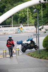 input/_DSC2107