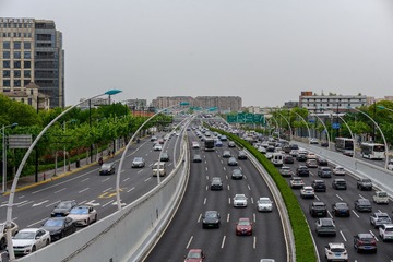 input/真北路-2