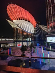 input/IMG20240713193114