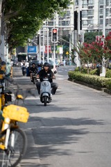 input/DSC06739
