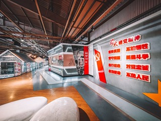 input/IMG20240714155404