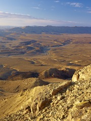 DSC_0086.jpg