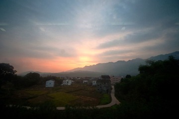 DSC_0112.jpg