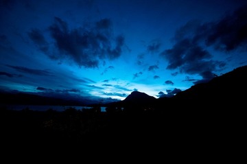 DSC_0476.jpg
