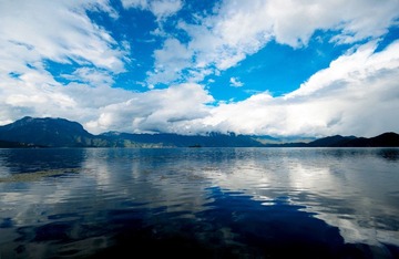 DSC_0077.jpg