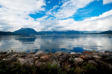 DSC_0078.jpg