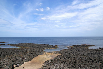 200854781321019450