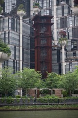 input/_DSC2100