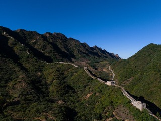 input/DJI_20241002153405_0010_D