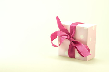 https://cdn6-banquan.ituchong.com/weili/l/189478383616524664.jpg