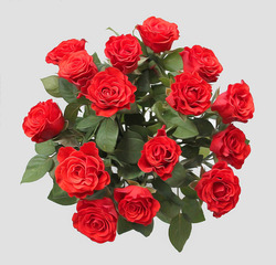 https://cdn6-banquan.ituchong.com/weili/l/199033835446599690.jpg