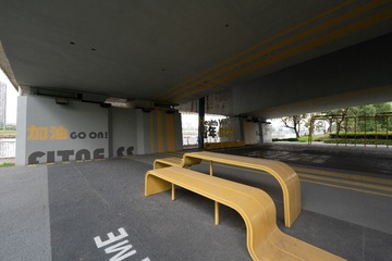 input/DSC03246