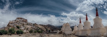 WMOK9420-Pano