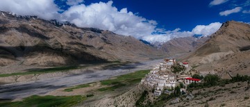 WMOK1577-Pano