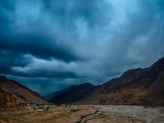 P7221364
