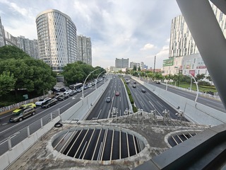 input/IMG20240707165630