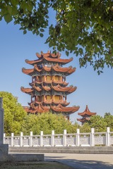 input/莲花广场南海寺027