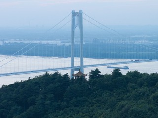 input/DJI_20240703182219_0819_D