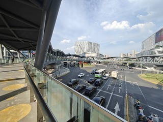 input/IMG20240707165245