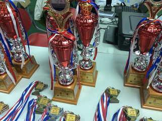 https://cdn6-banquan.ituchong.com/weili/l/199233525656059932.jpg