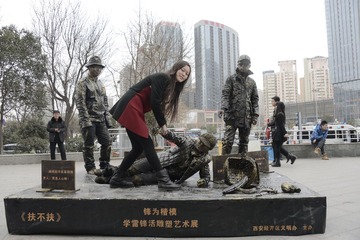 _DSC4074